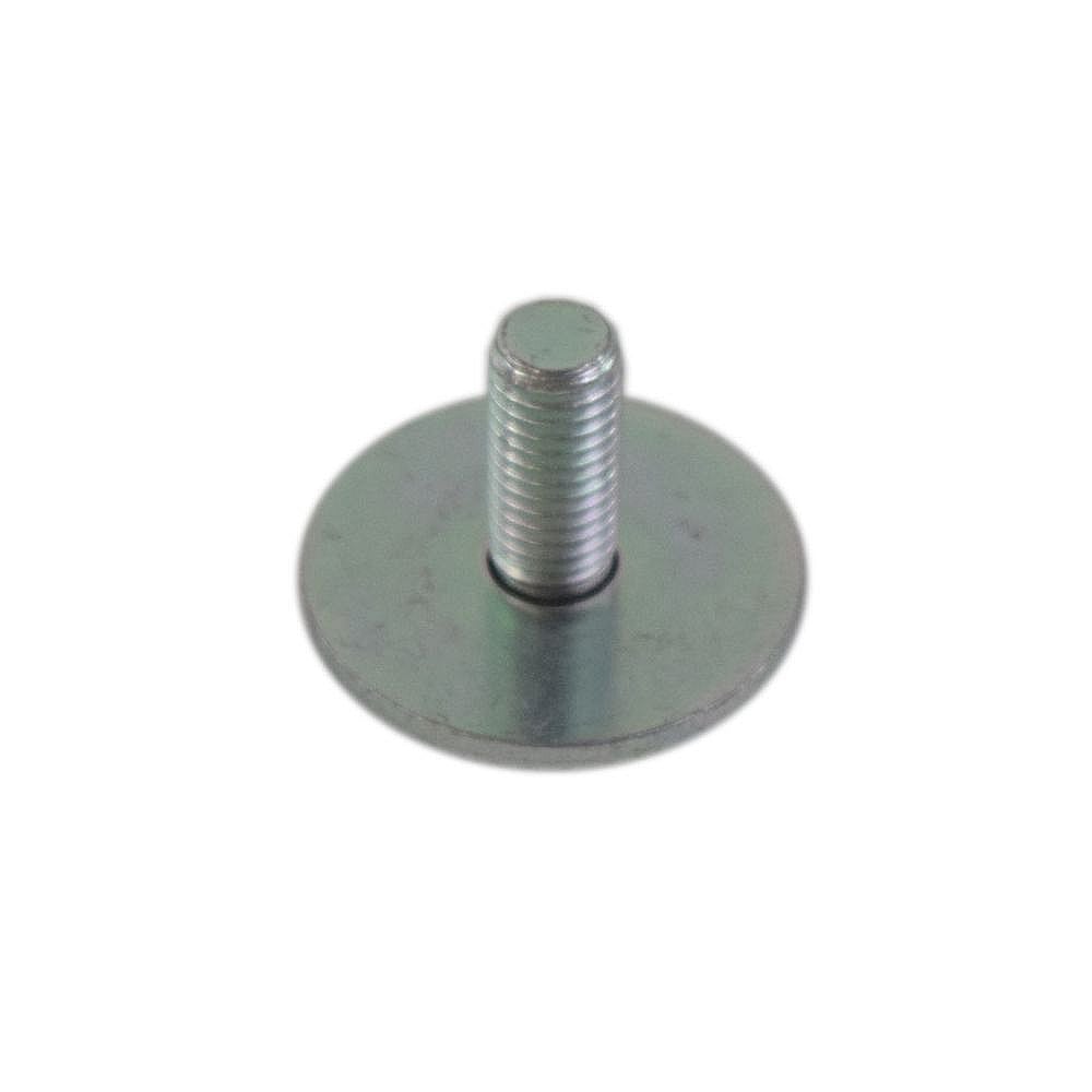 Washer Bolt 5304505380