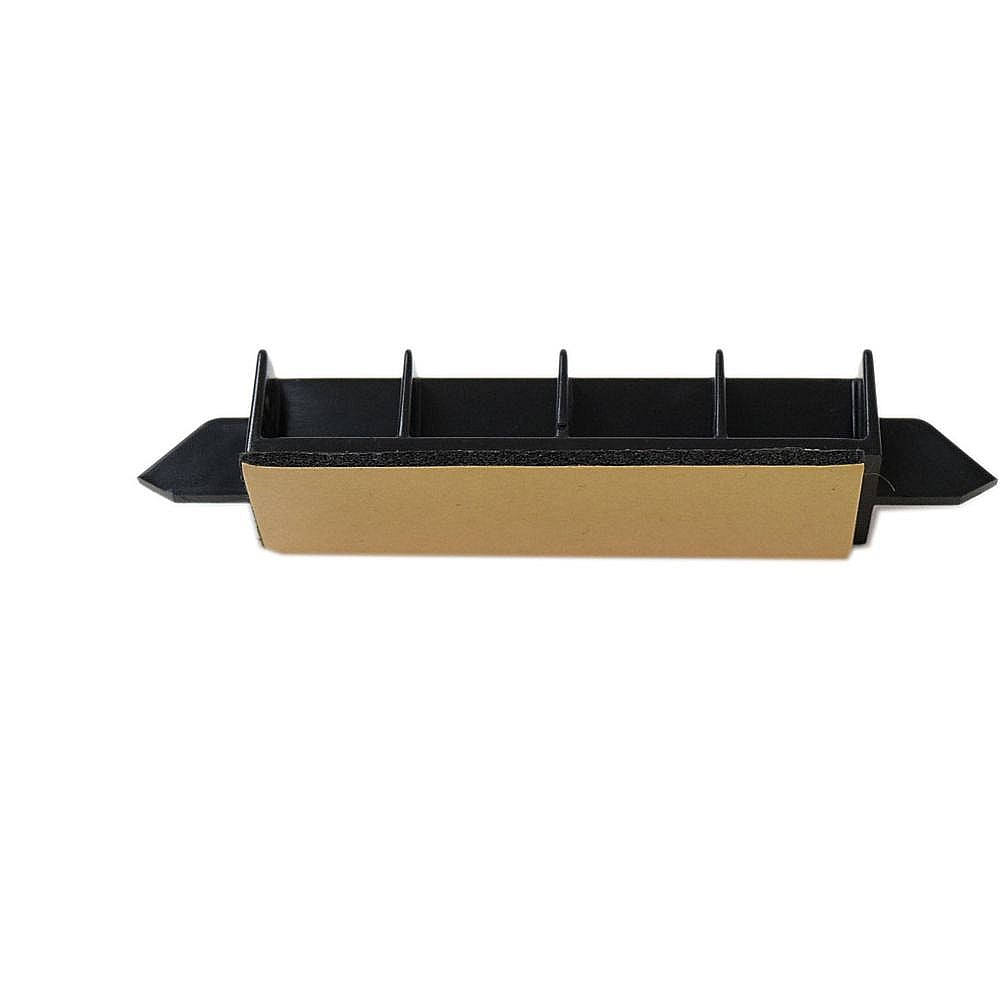Dryer Top Panel Support Block 5304505423