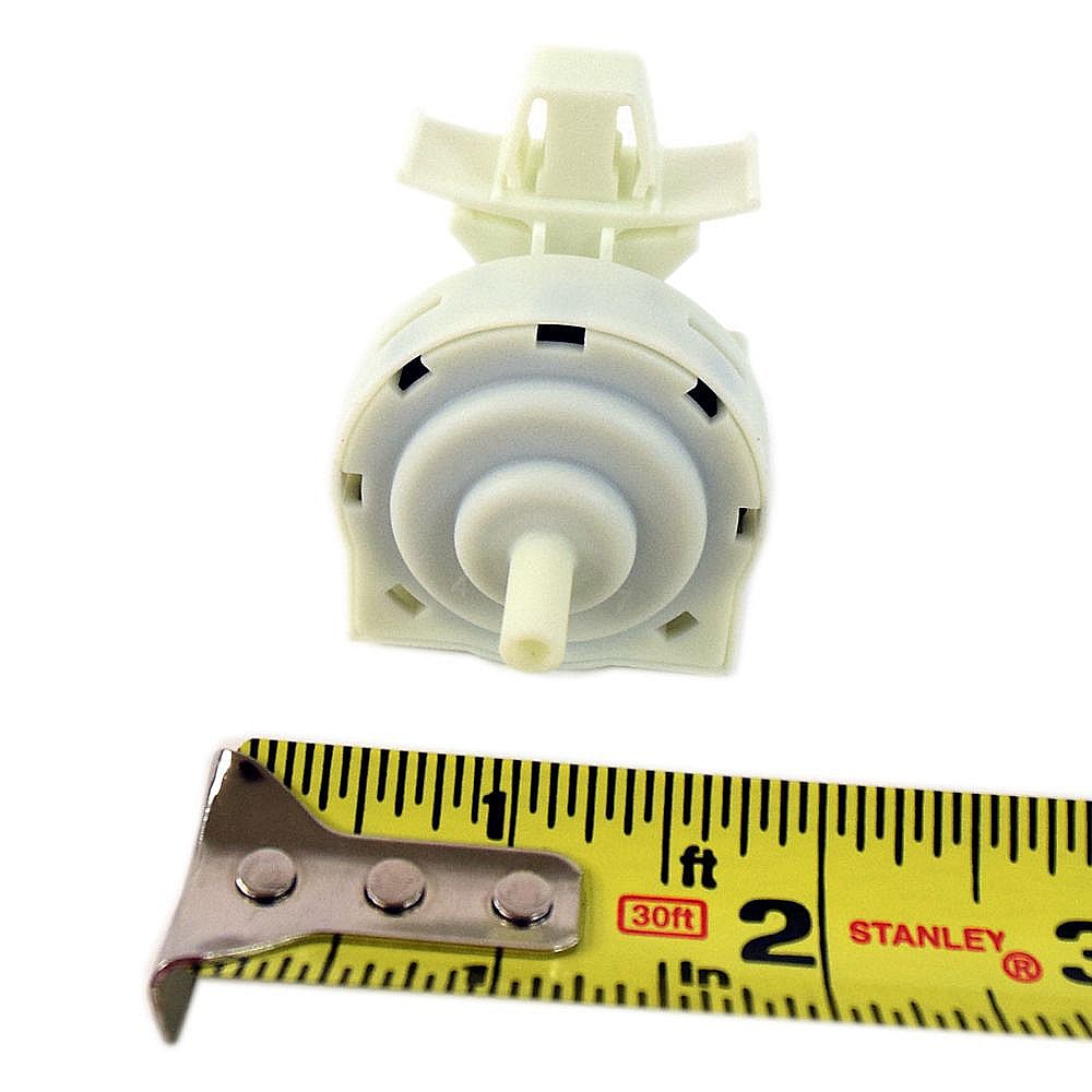 Washer WaterLevel Sensor 5304505436 parts Sears PartsDirect