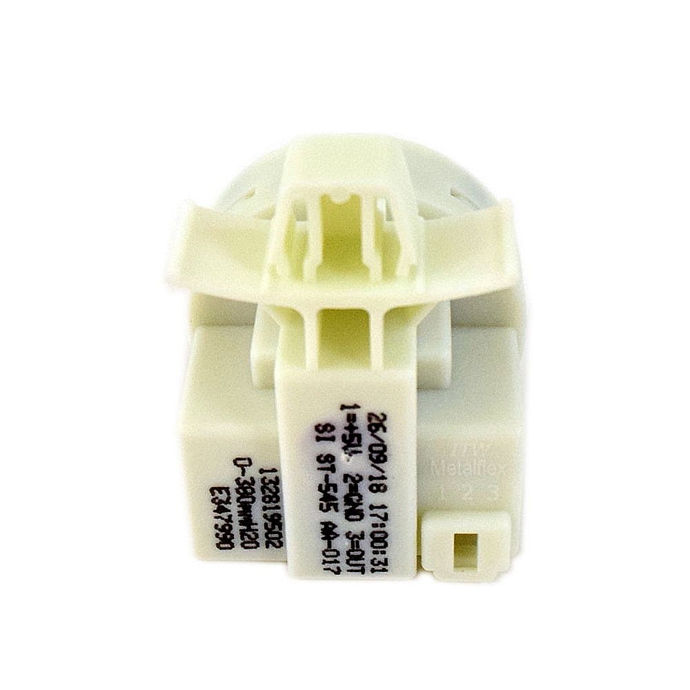 Washer Water-level Sensor 5304505436