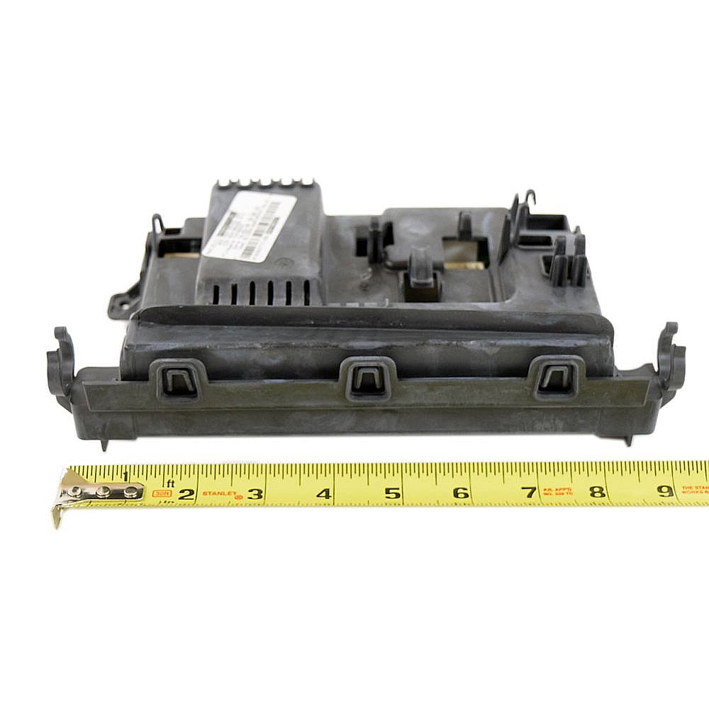 Dryer Electronic Control Board Assembly 5304505522