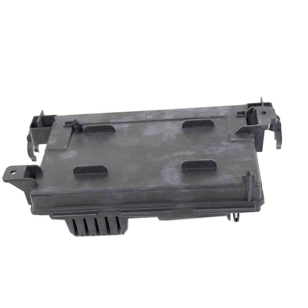 Dryer Electronic Control Board Assembly 5304505522