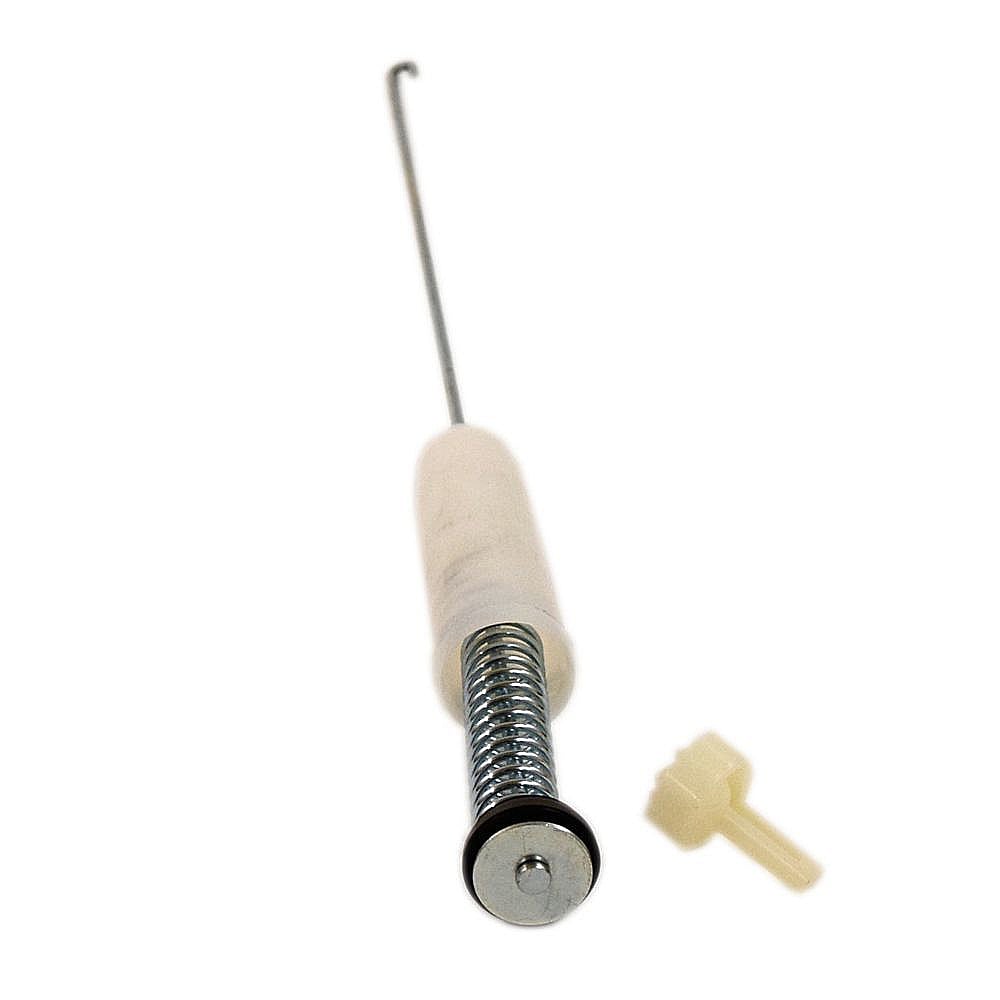 Washer Suspension Rod And Spring Assembly, Front 5304511329