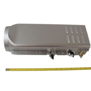 Dryer Heater Assembly 5304511375