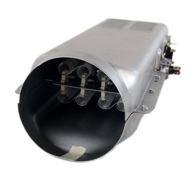 Dryer Heater Assembly 5304511375 parts | Sears PartsDirect