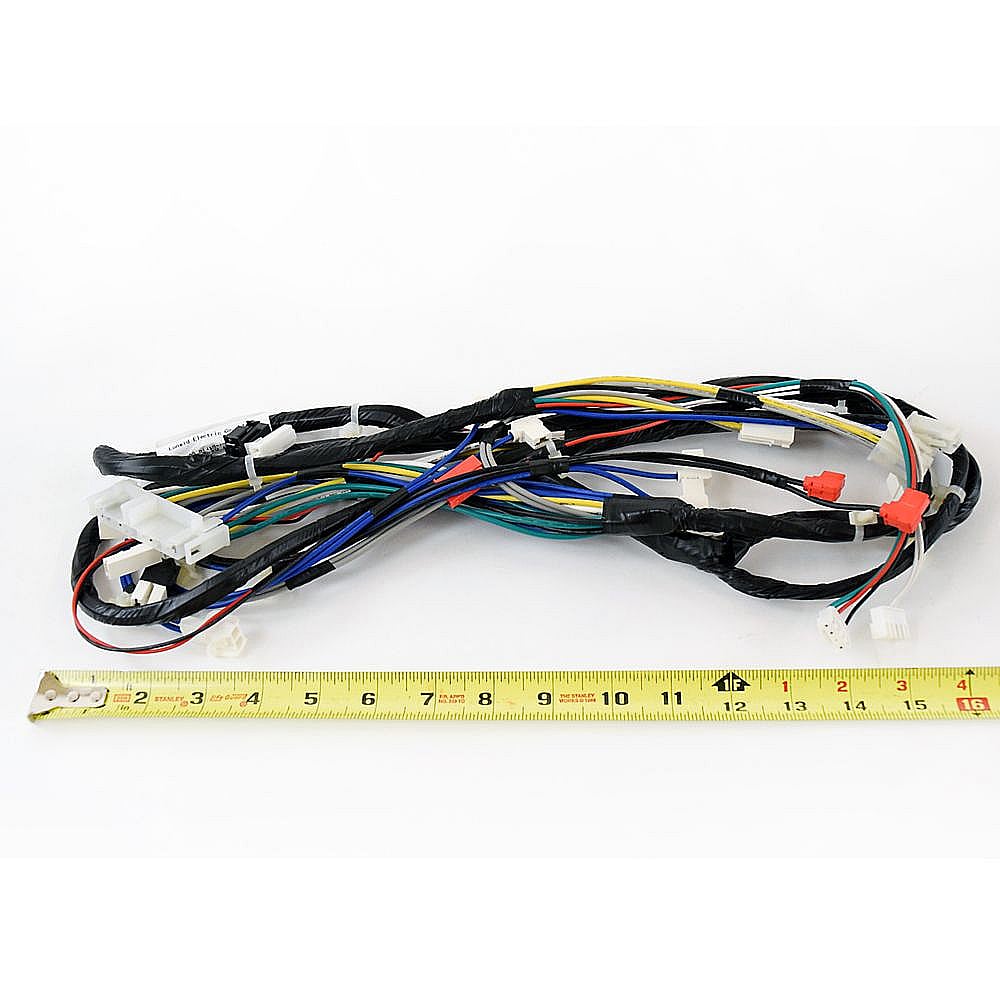 Dryer Wire Harness 5304511439