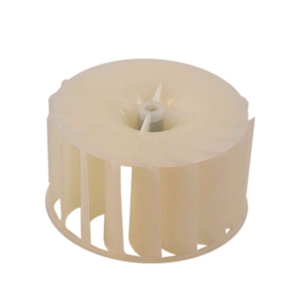 Dryer Blower Wheel 5304513609 parts Sears PartsDirect