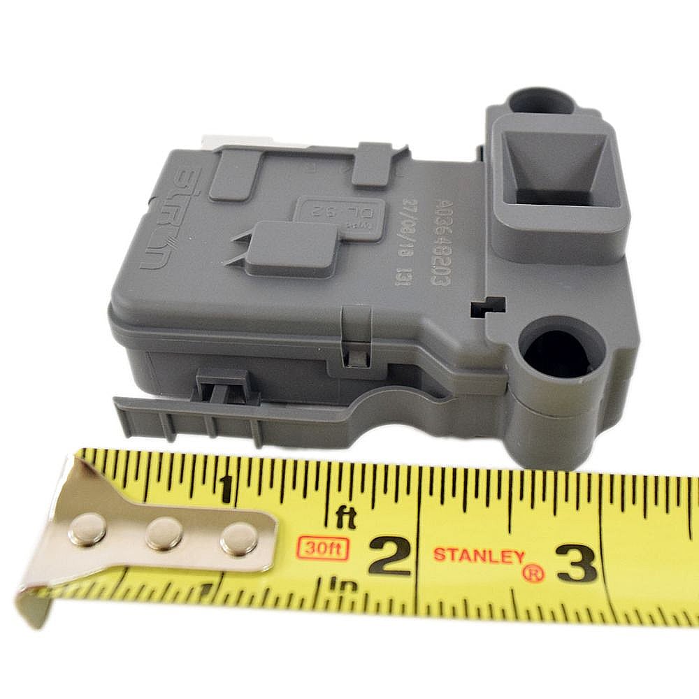 Washer Door Lock Assembly 5304514774