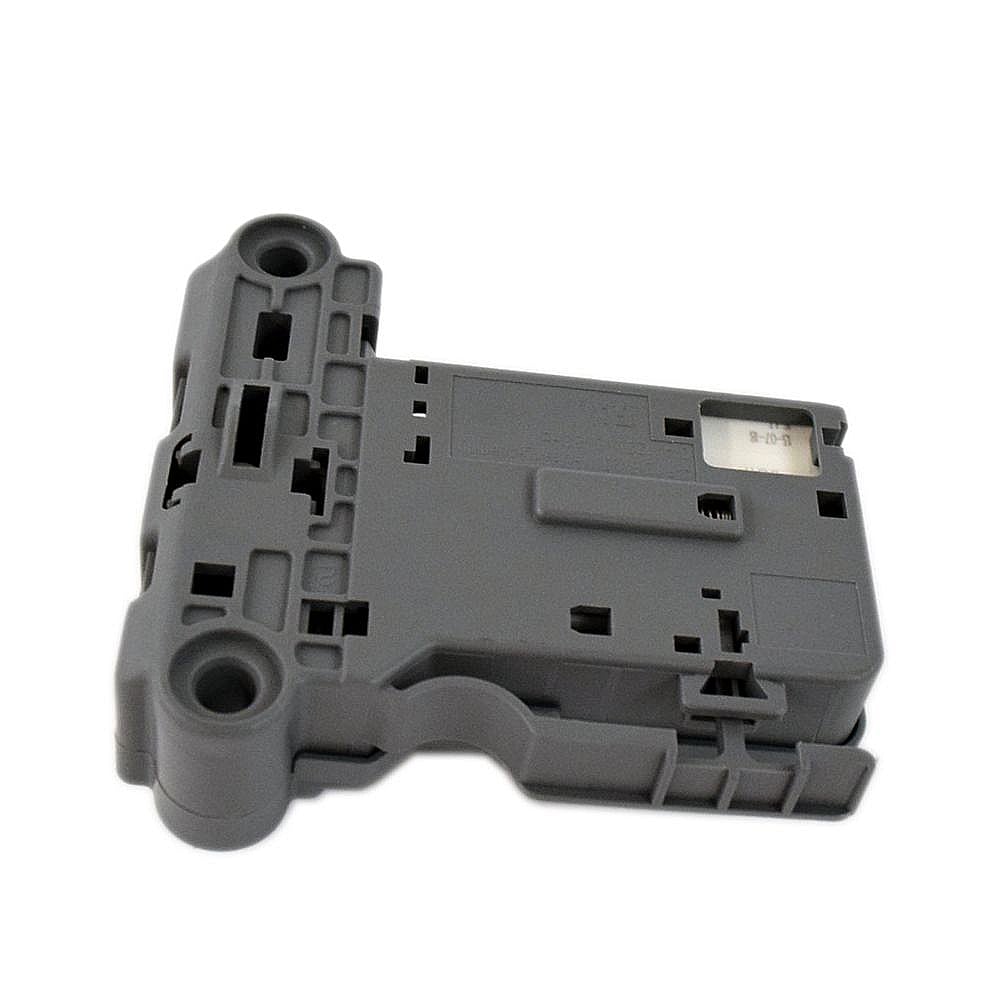 Washer Door Lock Assembly 5304514774