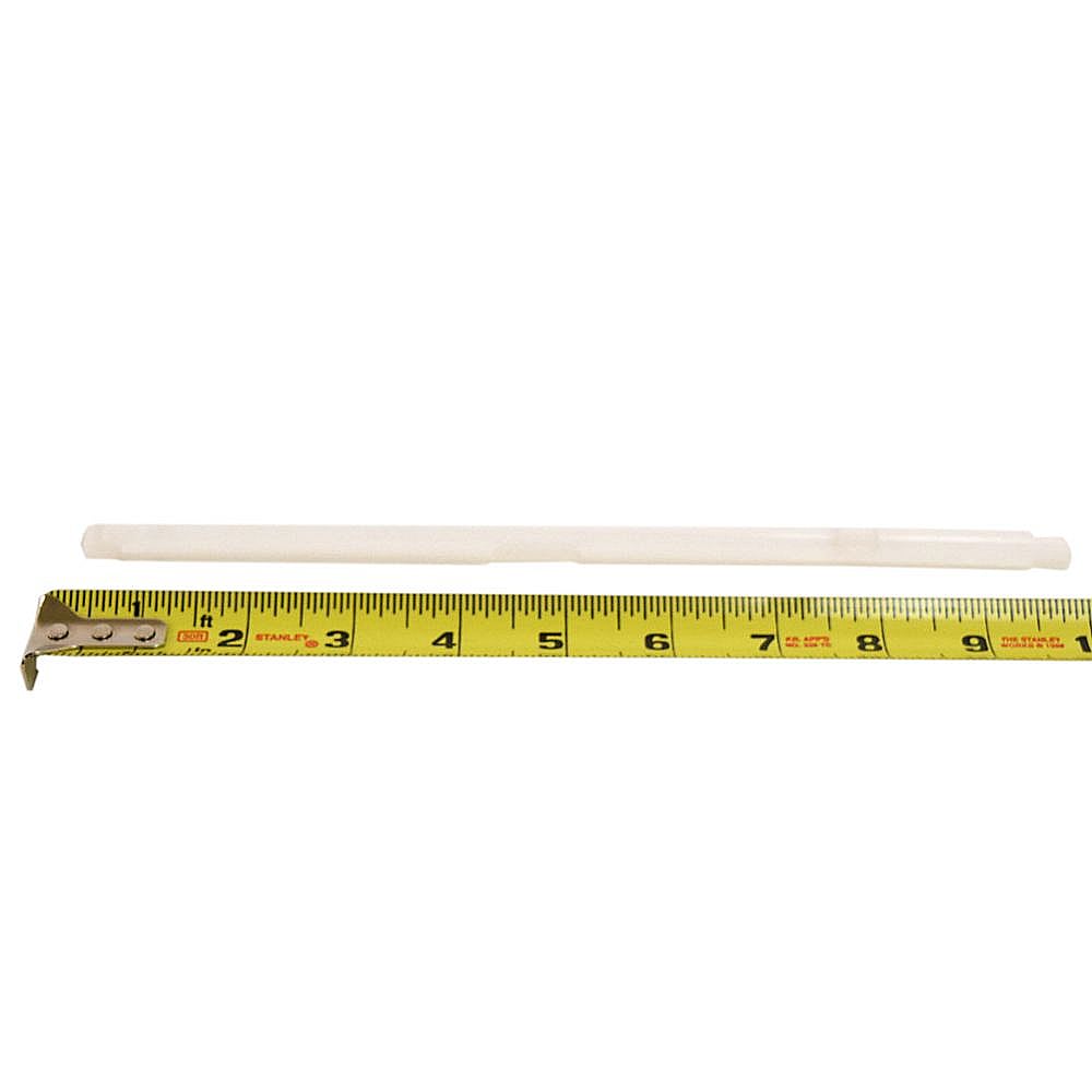 Washer Dispenser Drawer Guide 5304514781