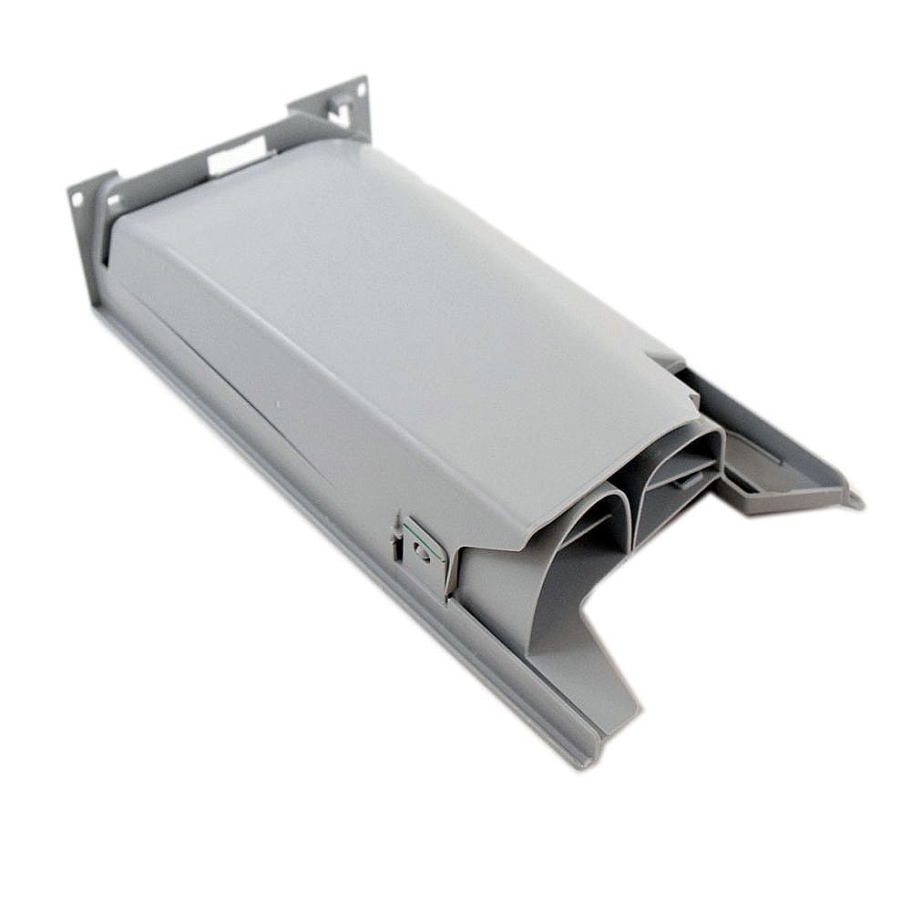 Washer Dispenser Drawer Assembly 5304514793