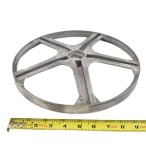 Pulley 5304514822