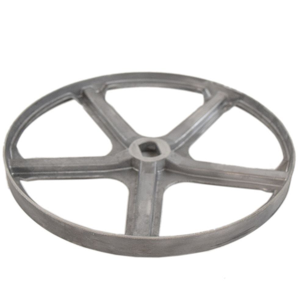 Pulley 5304514822