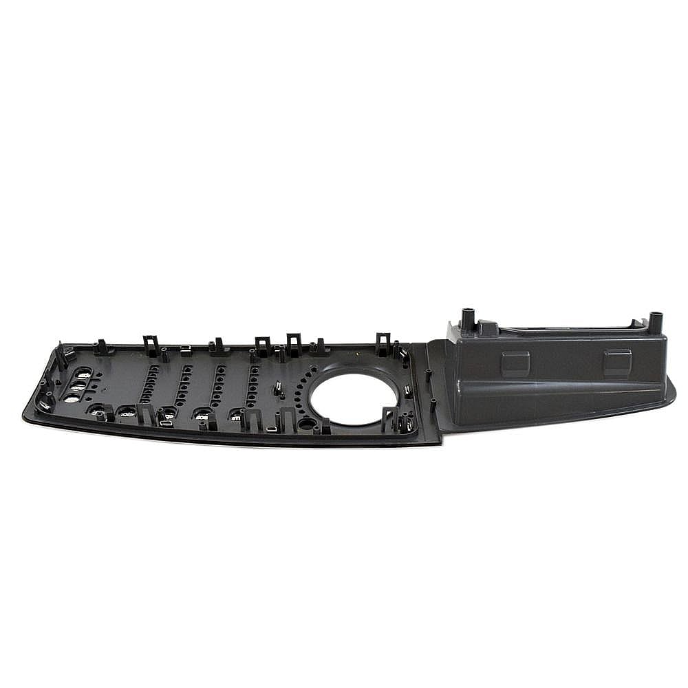 Dishwasher Control Panel And Overlay 5304515234