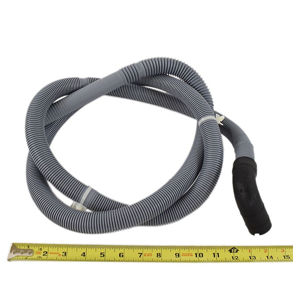 Laundry Center Washer Drain Hose 5304515738
