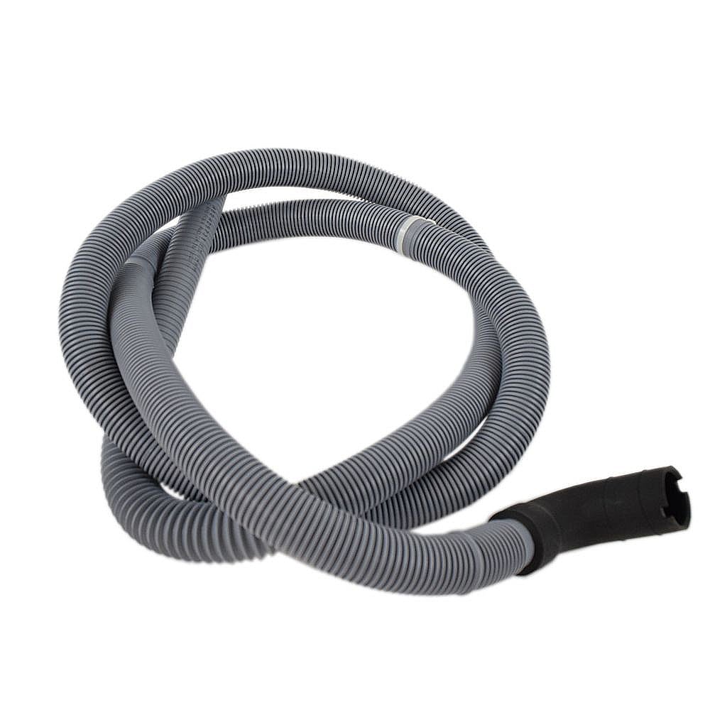Laundry Center Washer Drain Hose 5304515738