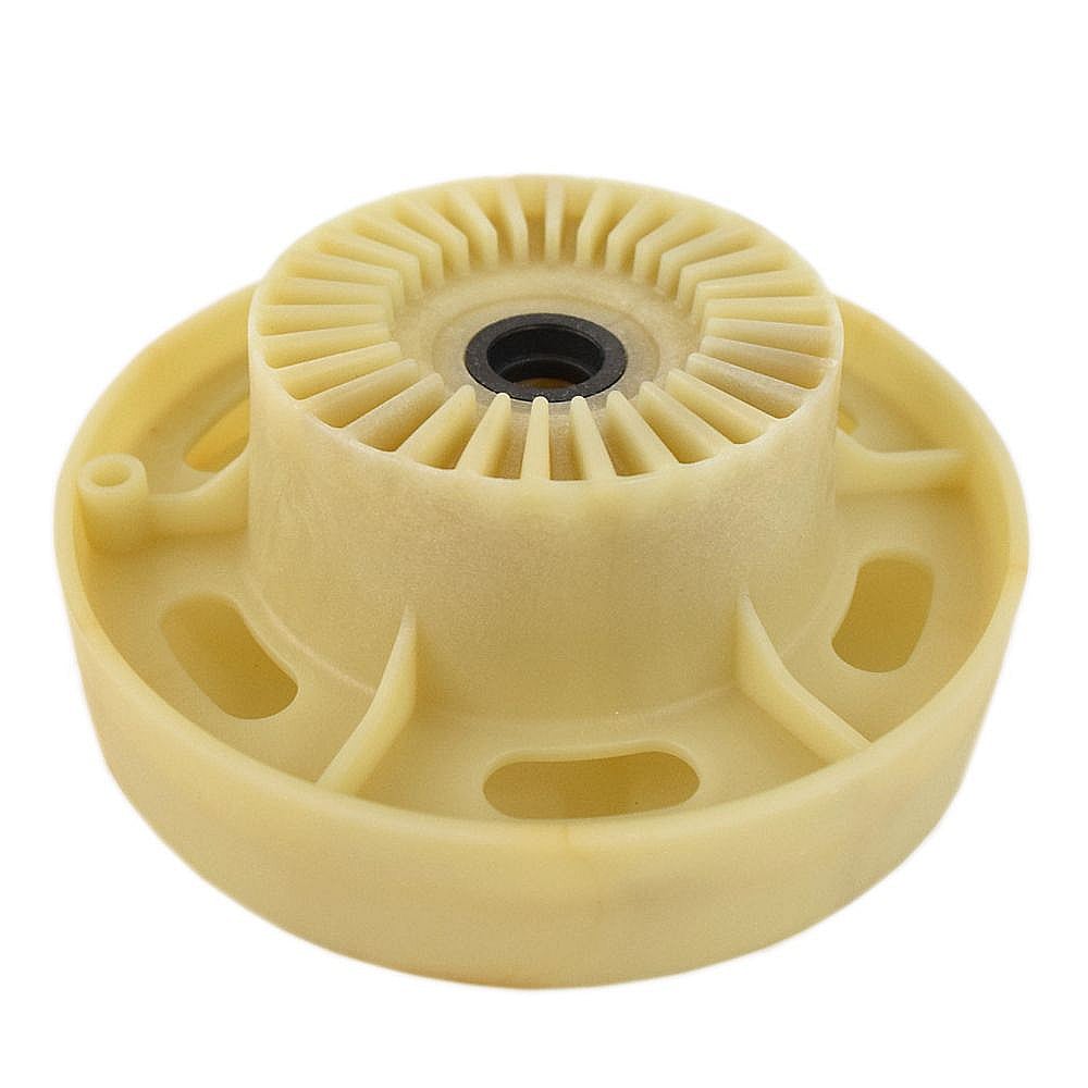 Laundry Center Washer Drive Pulley 5304515861