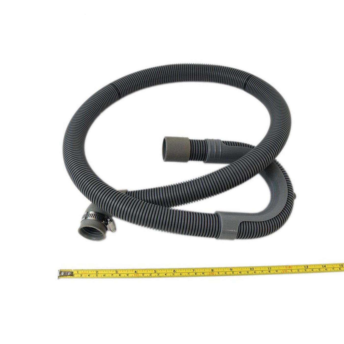 Washer Drain Hose 5304516129 parts Sears PartsDirect