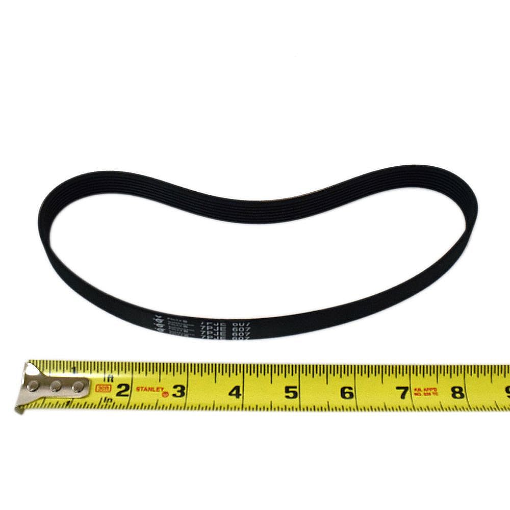 Washer Ribbed Drive Belt 5304516132