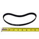 carousel-item-1