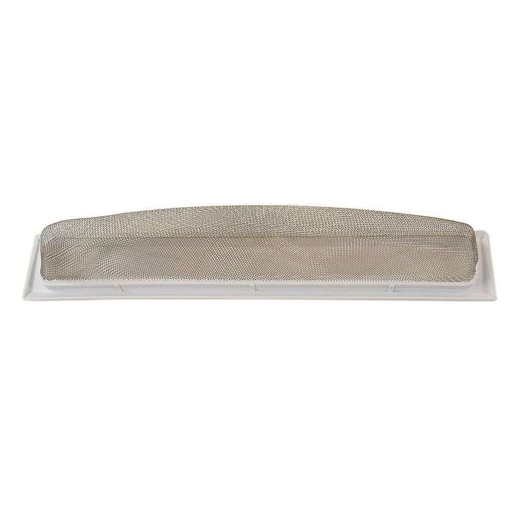 Frigidaire Laundry Center Dryer Lint Screen 5304516871
