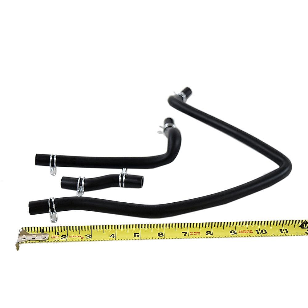 Hose Assembly,inlet 5304518649