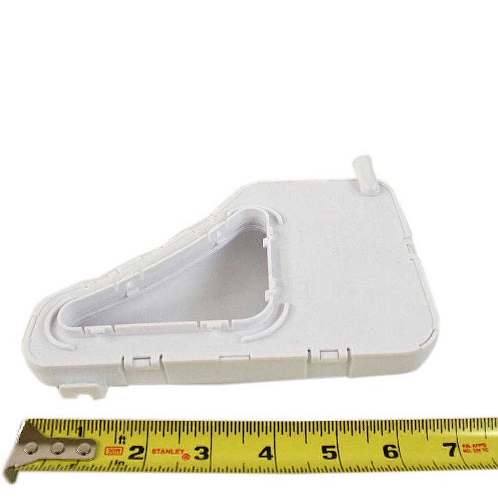 Washer Fabric Softener Dispenser Cup 5304520585