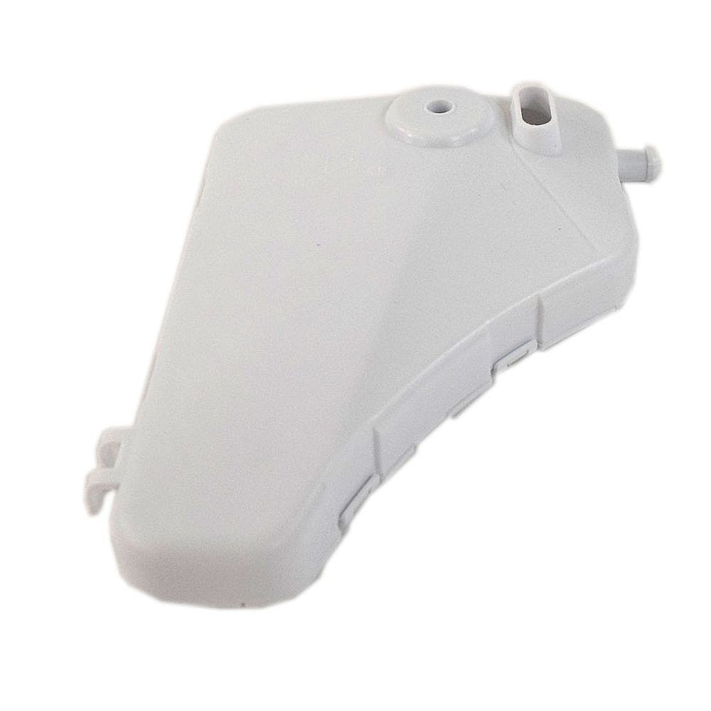 Washer Fabric Softener Dispenser Cup 5304520585