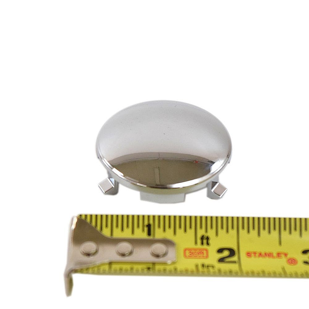 Crosley Washer Washplate Cap 808676601