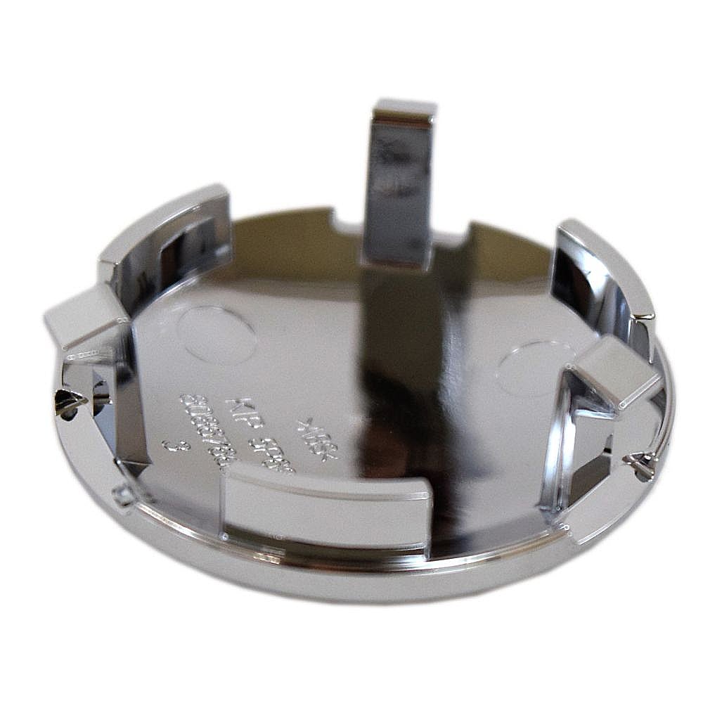 Crosley Washer Washplate Cap 808676601