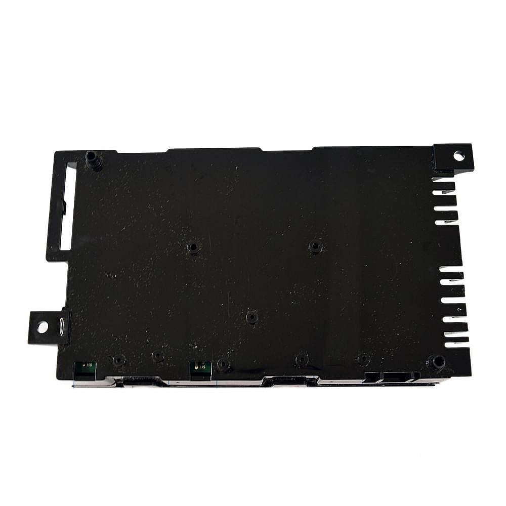 Dryer Electronic Control Board 809160309