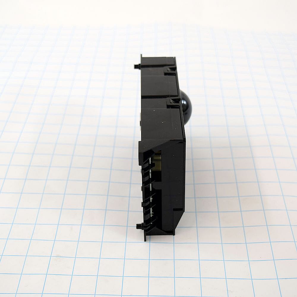 Refrigerator Freezer Basket Hanger, Right 240395502