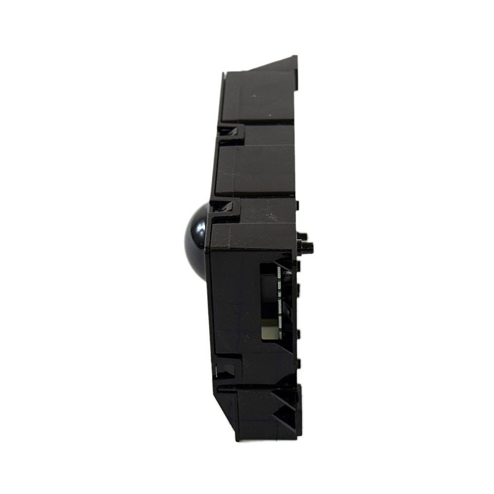Refrigerator Door Gallon Bin Liner 241780001