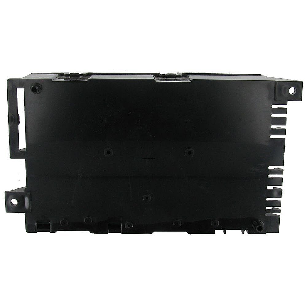 Refurbished Dryer Electronic Control Board 809160310R