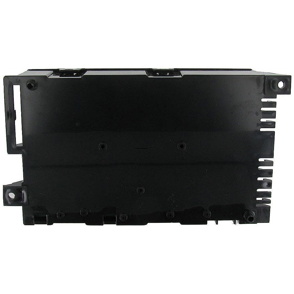 Refurbished Dryer Electronic Control Board 809160311R