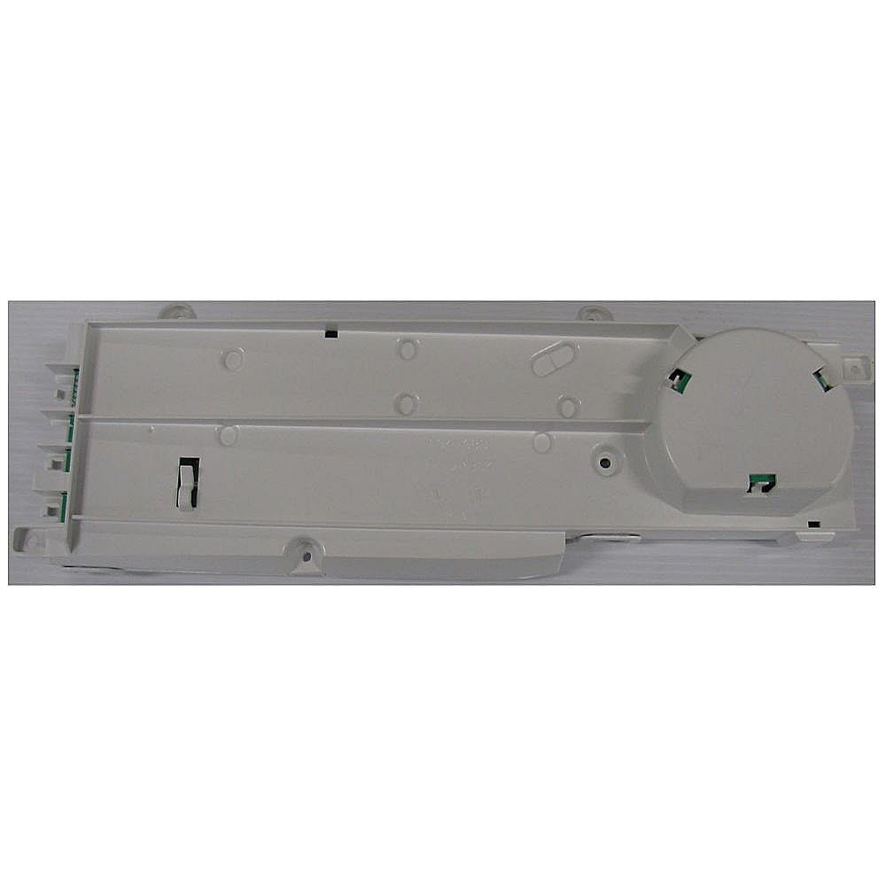 Refurbished Dryer User Interface 809160404R