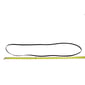 Product - image
