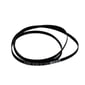 Product - image