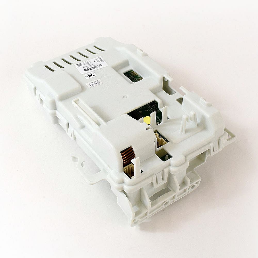 Kenmore Washer Electronic Control Board 97391453500100