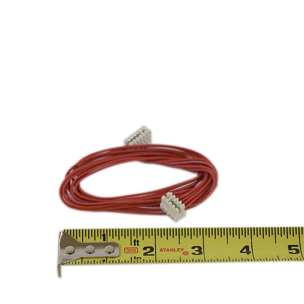 Electronic Harness A01246501