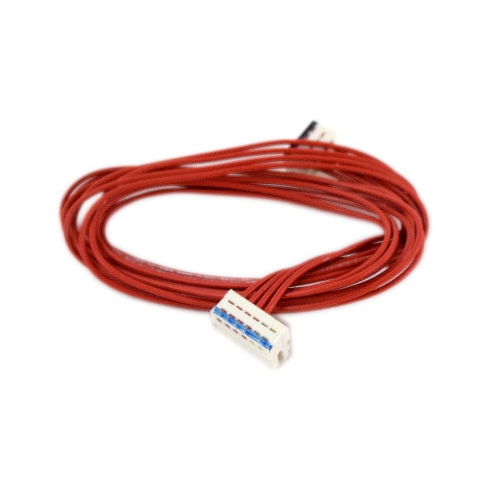 Electronic Harness A01246501