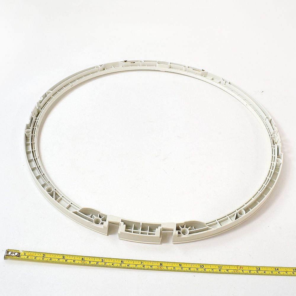 Dryer Door Inner Frame A00630801