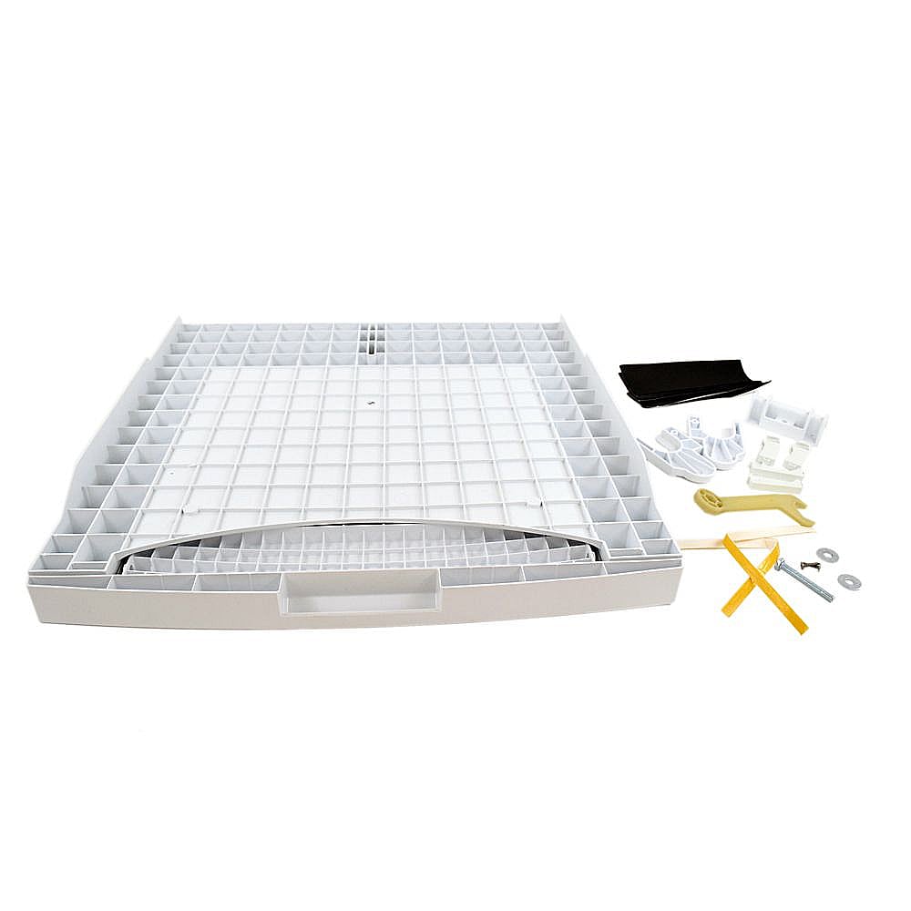 Laundry Appliance Stacking Kit STACKIT24W