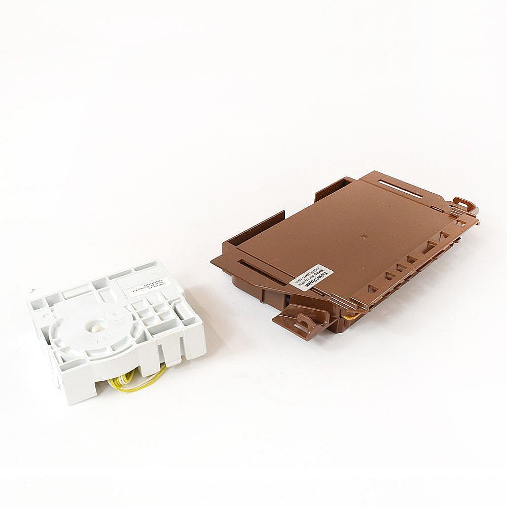 Fisher & Paykel Dryer Sensor Control Board 395694P