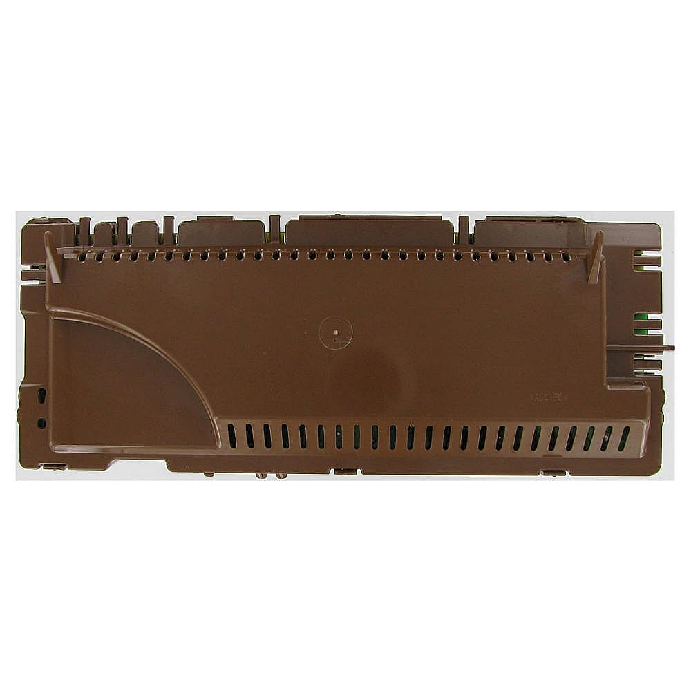 Fisher & Paykel Refurbished Washer Electronic Control Board 420094USPR
