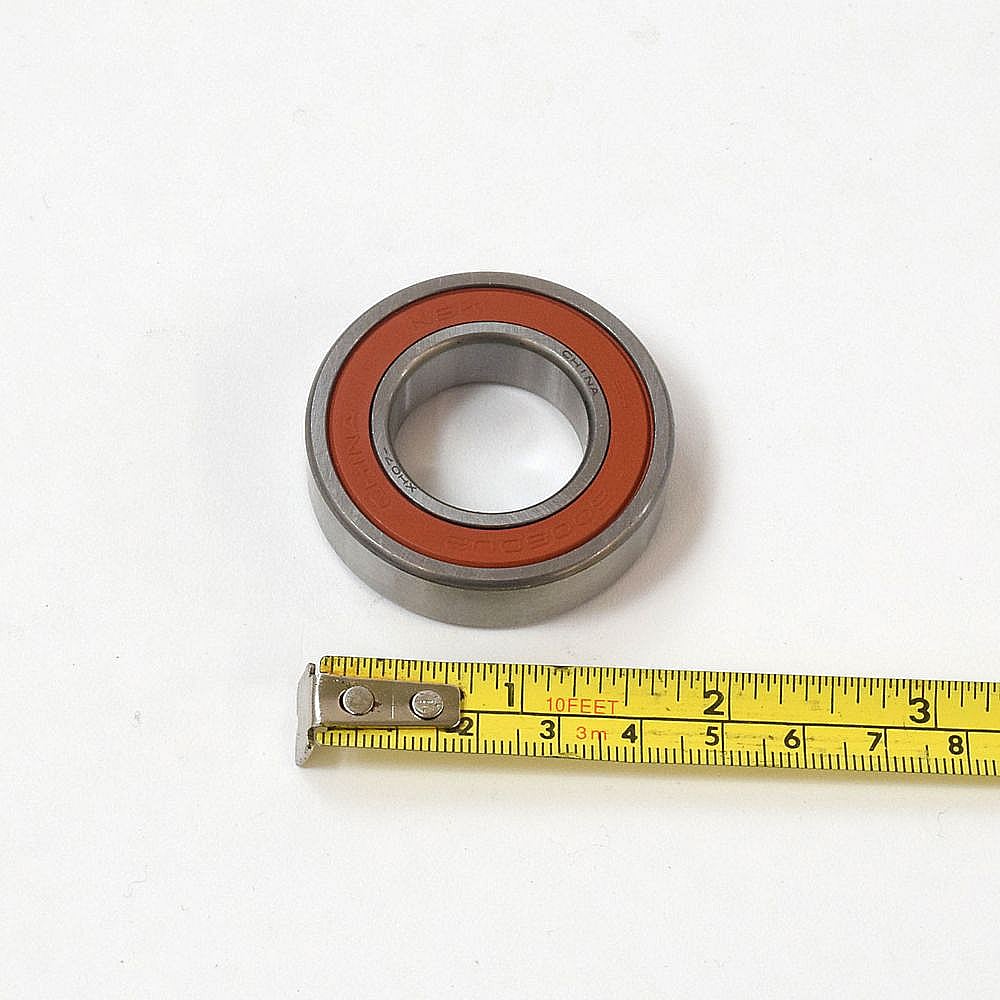 Fisher & Paykel Washer Tub Bearing 425006