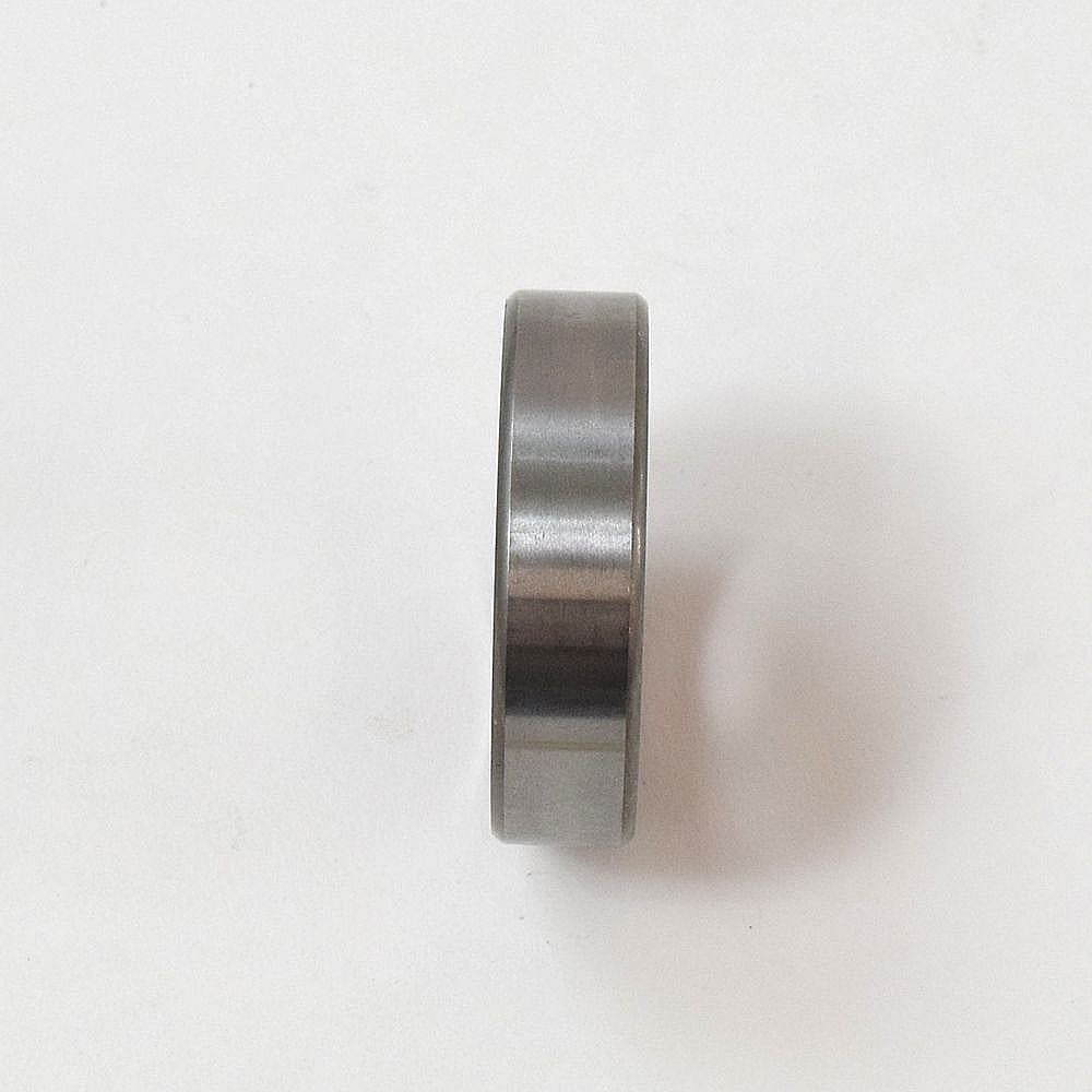 Fisher & Paykel Washer Tub Bearing 425006