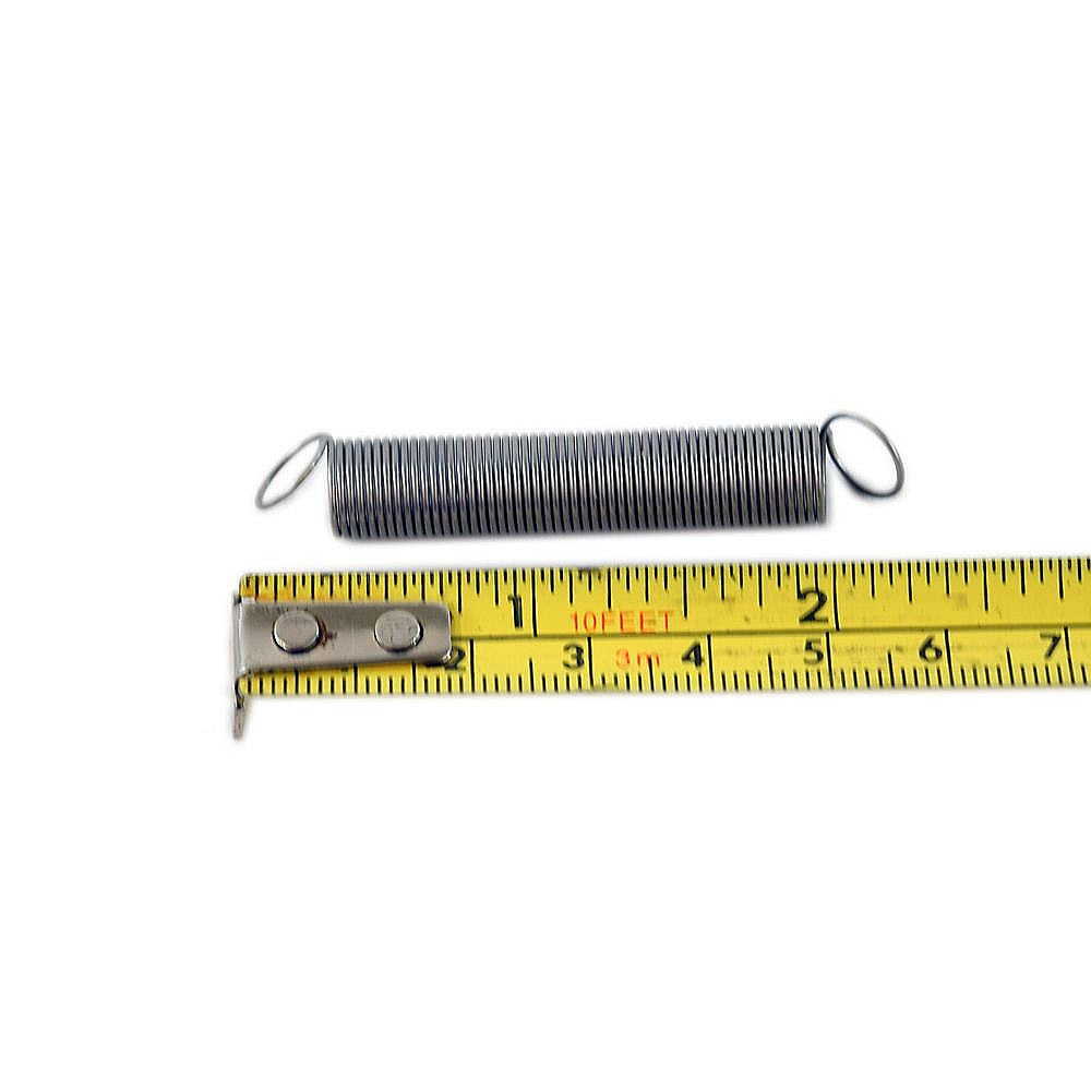 Fisher & Paykel Spring 425173