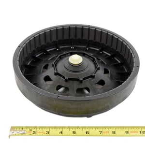 Washer Rotor Assembly 438503P