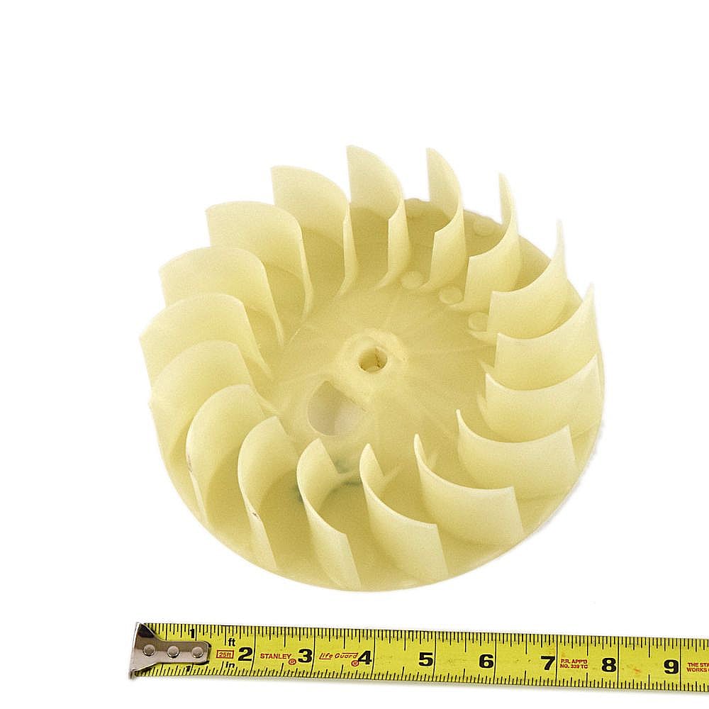 Fisher & Paykel Dryer Blower Wheel WE16X30